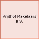 Vrijthof Makelaars B.V.